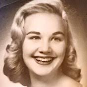 Beckstrom Family Obituaries