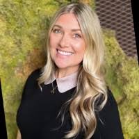 90+ "Lively" profiles