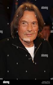 Wilhelm mueller hi-res stock photography and images