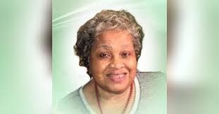 Mrs. Shirley Ann Dixon-Mosley Obituary