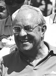 Rickey Hood's Instagram, Twitter & Facebook