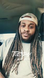 Did you know that Juwan Johnson was Hot Hands Hanon in Little Giants.