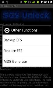Aquí te enseñaremos como descargar unlock root para android ☝, compatible con más. Sgs Unlock Pro Needs Root 1 5 Apk Download Android Tools Apps