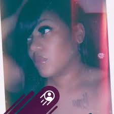 Latisha Jackson-Gibbs