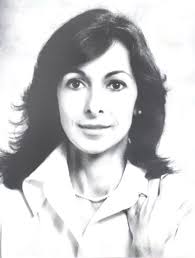 Mary Ehrlich Obituary (1942