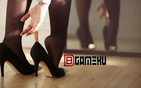 Videos bokeh mp3 song download video continue reading told you so china songs youtube youtubers. Nonton Video Bokeh Japanese Meaning Asli Trendsmap Debgameku