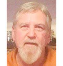 Beau BEAUDRY Obituary