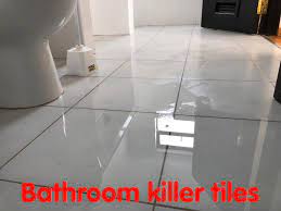 But not all non slip floor tiles are the same, and you will find a. Today S Topic Bathrooms Killer Floor Decor Kenya Facebook