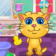 Și pentru ca distracția să nu se termine, adăugăm în fiecare zi un nou joc în secțiune, nu uitați să ne vizitați în fiecare zi dacă nu. Jocuri Pentru Copii Gratis Download