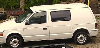 Image result for Light Driftwood 1993 Caravan