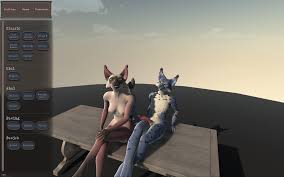 Hunt And Snare & 10+ Furry Porn Games like Hunt And Snare