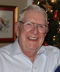 Bobby Gene Stroud Obituary