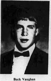 Patsy Laird's Instagram, Twitter & Facebook