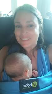 NFL stars with the Snapchat filter 😂. Who's the hottest? (Ghetto Gronk)