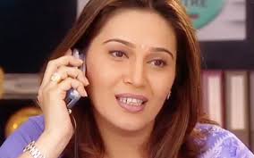 Image result for astitva ek prem kahani