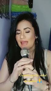 In loving memory of my father Robert Arango Bolanos