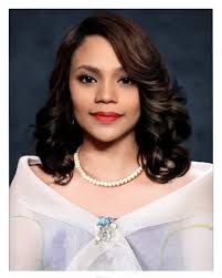 JESUS REIGNS CHRISTIAN...