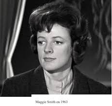 Grandes del cine de todos los tiempos