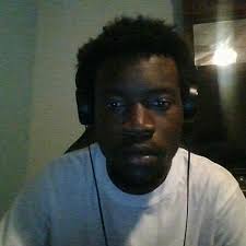 Amazon.com: Darryl Collins: books, biography, latest update