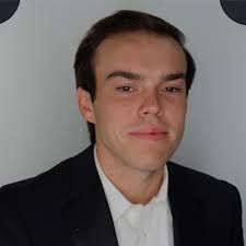 University of Arkansas