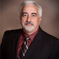 Jack Castle's Instagram, Twitter & Facebook