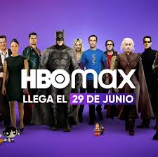 The love productions show was licensed by bbc studios and follows warnermedia previously making local versions in argentina and. Xtujjaodzneksm