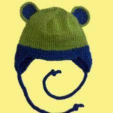 Pin On All Star Free Knitting Patterns