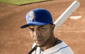 Former Mariners slugger Nelson Cruz announces retirement after 19 MLB  seasons