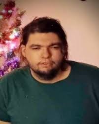 Kyra Lucas's Instagram, Twitter & Facebook