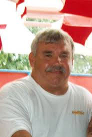 Obituary information for Norman McKittrick