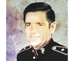 Albert Brewster Obituary (2024)