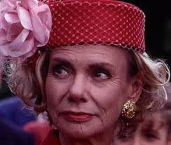 Neighbours: Where are they now?