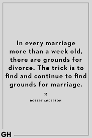 You can find your divorce centre on gov.uk. 30 Divorce Quotes That Will Help You Move On From Your Marriage