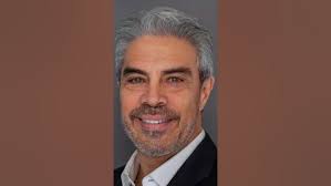 Así se ve 30 años después Luis Gatica de Marimar #shorts #marimar