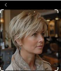 98 Hair tricks ideas