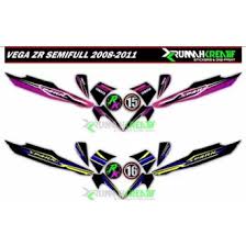 Kak boleh tolong minta pola decal beat street 2017 format file cdr muharamdadanfajar@gmail.com terima kasih ka sebelumnya. Jual Produk Striping Variasi Vega Zr Rr Termurah Dan Terlengkap Februari 2021 Halaman 4 Bukalapak