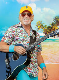 Cheeseburger in paradise is a song written and performed by american popular music singer jimmy buffett. Jimmy Buffett Cheeseburger In Paradise All Oldies 247