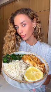 Growing up in foster care, I really didn't have that many family photos or  happy memories. It's always been a dream of mine to have the perfect family  dynamic but the older