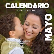 Director Regional de Salud de Ucayali