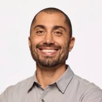 Brian Eakin Email & Phone Number