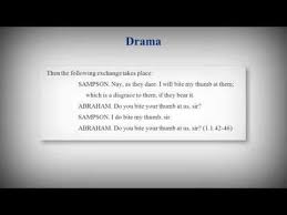  How To Cite Poetry Song Lyrics Plays In Mla Style Youtube Songs Lyrics Tumblr Song Lyric Quotes Quotes