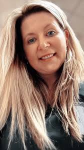 Logan Fitzpatrick (@loganfitzpatrick3)’s videos with original sound