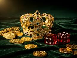 OXBET Casino Review 2026: Games, New-Player Bonus and 24/7 Support