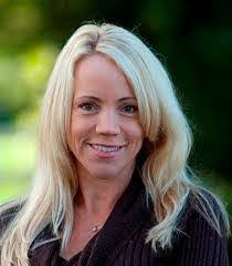 Amy Mcentire's Instagram, Twitter & Facebook