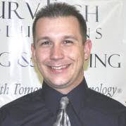 Robert Conger Email & Phone Number