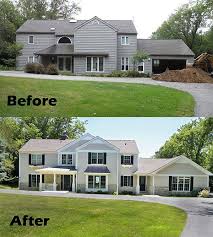 Cape cod canal tides, fishing tips and techniques. Pin On Before And After