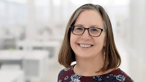 Padlock: UX Design — Roxanne Hoffman