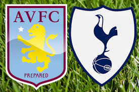 Get the aston villa sports stories that matter. Aston Villa Vs Tottenham Betting Tips Odds And Boosts Get Spurs At 11 1 To Win Premier League Battle Villa At 16 1