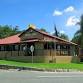 Rathdowney Hotel Motel — Annabelle Johnson event image