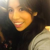 10+ "Daisy Osorio" profiles